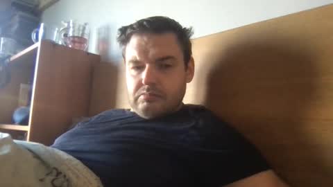 Snapshot of mr834565 chatting on October 2025 12:13:02 PM mr834565 online show from October 2025 12:13:02 PM