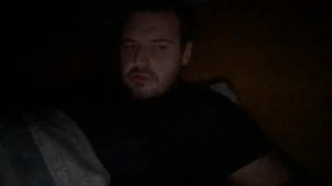 Snapshot of mr834565 chatting on November 2025 10:20:02 PM mr834565 online show from November 2025 10:20:02 PM