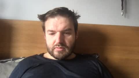 mr834565 online show from November 2025 11:10:01 AM