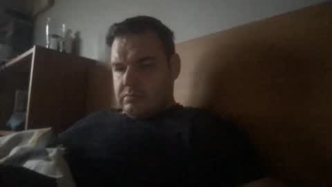 mr834565 online show from December 2025 02:12:02 PM