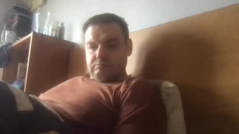 Snapshot of mr834565 chatting on February 2026 10:51:02 AM mr834565 online show from February 2026 10:51:02 AM