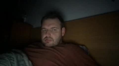 Snapshot of mr834565 chatting on February 2026 08:32:01 AM mr834565 online show from February 2026 08:32:01 AM