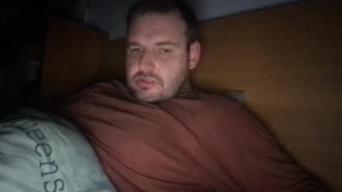 Snapshot of mr834565 chatting on February 2026 08:49:01 AM mr834565 online show from February 2026 08:49:01 AM