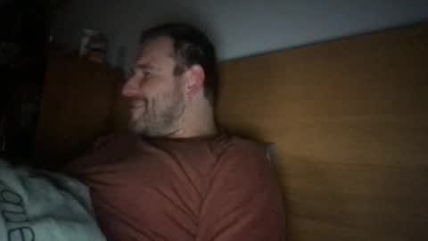 Snapshot of mr834565 chatting on February 2026 10:41:02 PM mr834565 online show from February 2026 10:41:02 PM