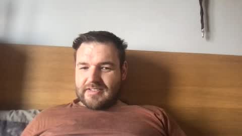 Snapshot of mr834565 chatting on March 2026 12:33:02 PM mr834565 online show from March 2026 12:33:02 PM