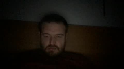 Snapshot of mr834565 chatting on March 2026 08:58:01 PM mr834565 online show from March 2026 08:58:01 PM