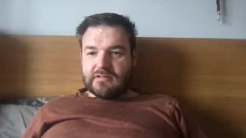 Snapshot of mr834565 chatting on March 2026 09:48:02 AM mr834565 online show from March 2026 09:48:02 AM