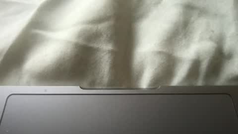 mr834565 online show from April 2026 11:30:02 AM