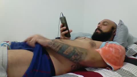 Mr8 online show from December 2024 03:47:01 AM