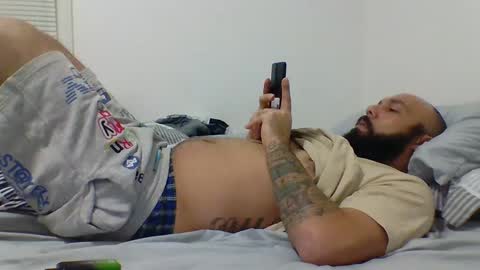 Mr8 online show from December 2024 12:36:01 AM