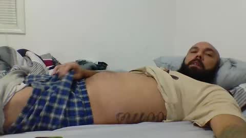 Mr8 online show from December 2024 03:38:02 AM
