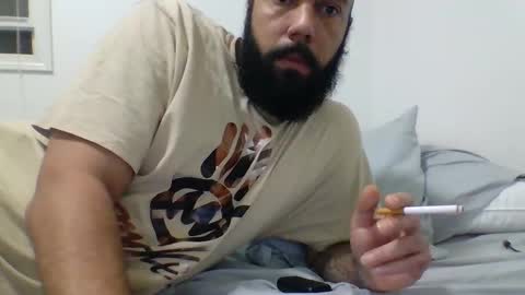 Mr8 online show from December 2024 06:46:02 AM
