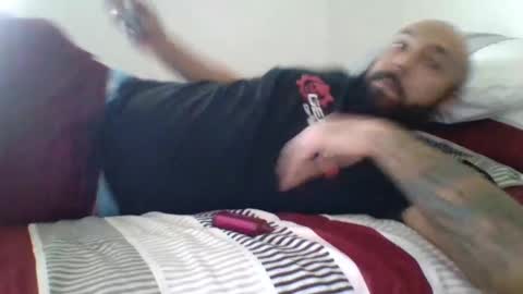 Mr8 online show from January 2025 09:05:02 PM