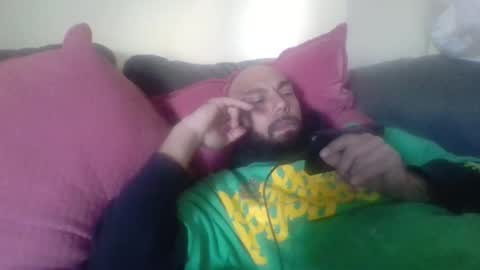 Mr8 online show from January 2026 10:19:02 PM