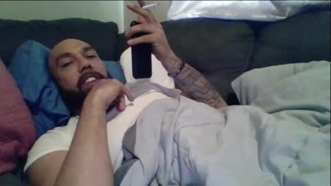 Mr8 online show from March 2026 11:04:02 PM