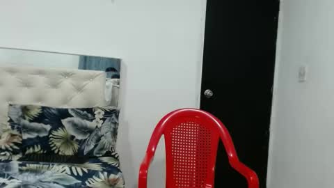 mr__cekiel online show from September 2025 06:13:02 AM