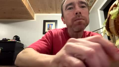 Snapshot of mr_a420 chatting on December 2025 06:54:02 AM mr_a420 online show from December 2025 06:54:02 AM