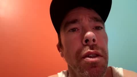 Snapshot of mr_a420 chatting on February 2026 08:32:02 AM mr_a420 online show from February 2026 08:32:02 AM