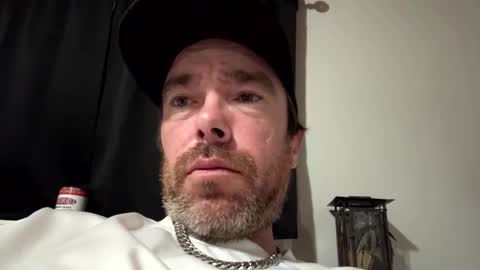 Snapshot of mr_a420 chatting on March 2026 09:16:01 AM mr_a420 online show from March 2026 09:16:01 AM