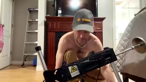 Snapshot of mr_a420 chatting on May 2026 04:42:01 AM mr_a420 online show from May 2026 04:42:01 AM