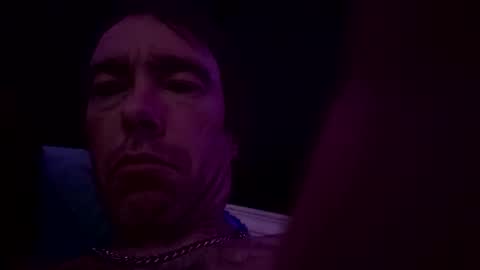 Snapshot of mr_a420 chatting on May 2026 08:00:01 AM mr_a420 online show from May 2026 08:00:01 AM