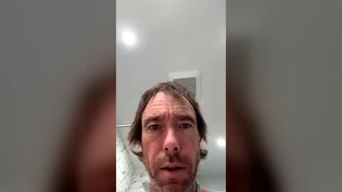 Snapshot of mr_a420 chatting on June 2026 06:07:02 AM mr_a420 online show from June 2026 06:07:02 AM