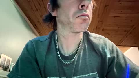 Snapshot of mr_a420 chatting on June 2026 03:46:02 AM mr_a420 online show from June 2026 03:46:02 AM