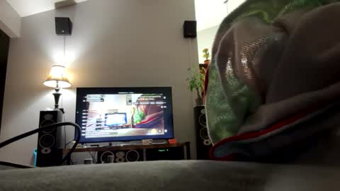 Snapshot of mr_a420 chatting on July 2026 03:02:02 AM mr_a420 online show from July 2026 03:02:02 AM