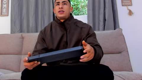 Snapshot of mr_adrian_ chatting on March 2026 12:16:01 PM online show from March 2026 12:16:01 PM