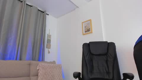 Snapshot of mr_adrian_ chatting on April 2026 12:38:01 PM online show from April 2026 12:38:01 PM