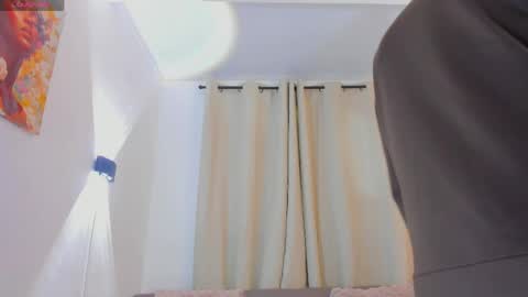 Snapshot of mr_adrian_ chatting on April 2026 12:33:01 PM online show from April 2026 12:33:01 PM