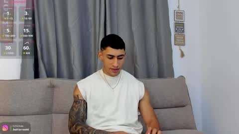 Snapshot of mr_adrian_ chatting on April 2026 01:48:02 PM online show from April 2026 01:48:02 PM