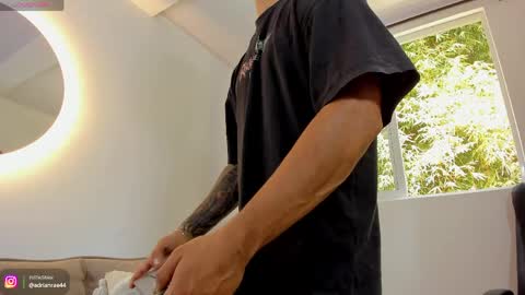 Snapshot of mr_adrian_ chatting on April 2026 03:47:01 PM online show from April 2026 03:47:01 PM