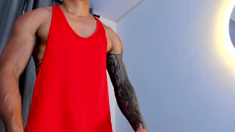 Snapshot of mr_adrian_ chatting on May 2026 05:54:02 PM online show from May 2026 05:54:02 PM