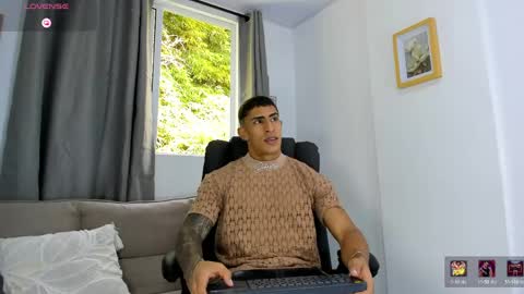 Snapshot of mr_adrian_ chatting on May 2026 02:59:01 PM online show from May 2026 02:59:01 PM