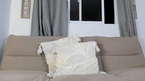 Snapshot of mr_adrian_ chatting on July 2026 12:05:01 AM online show from July 2026 12:05:01 AM