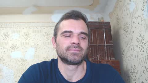 mr_alpacino online show from December 2024 05:17:01 AM