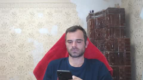 mr_alpacino online show from December 2024 07:59:02 PM