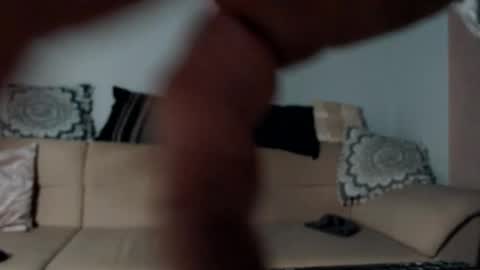 mr_alpacino online show from November 2025 05:07:01 PM