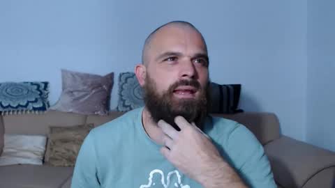 mr_alpacino online show from November 2025 09:26:01 PM