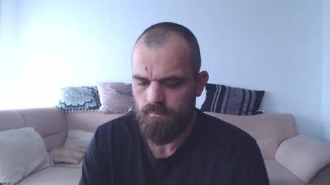 mr_alpacino online show from December 2025 09:07:01 AM