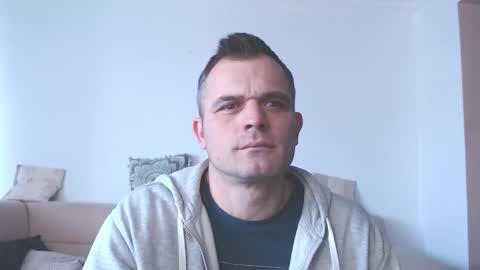 mr_alpacino online show from March 2026 08:54:02 AM