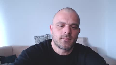 mr_alpacino online show from March 2026 09:15:02 AM