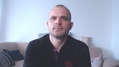 mr_alpacino online show from March 2026 07:45:02 AM