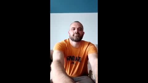 mr_alpacino online show from April 2026 01:28:02 PM