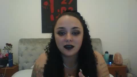 Mr and Mrs 69 online show from February 2026 08:10:02 PM