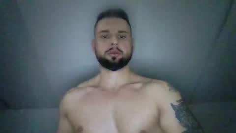 JohnDiana online show from February 2025 10:21:01 AM