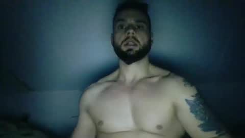 JohnDiana online show from March 2025 05:07:02 PM