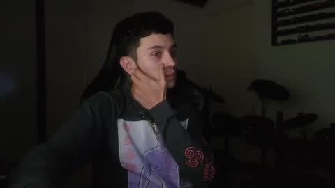 Andy online show from October 2025 04:19:02 AM