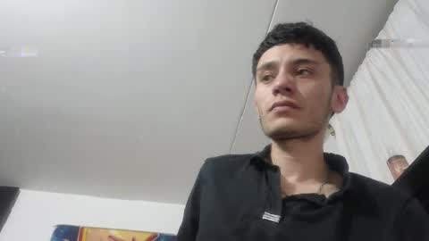 Snapshot of mr_andresr chatting on May 2026 03:56:01 AM Andy online show from May 2026 03:56:01 AM